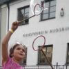Seifenblasenfabrik 6 Zauberstab medium 1 Spielzeug, Seifenblasen