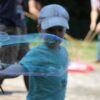 Seifenblasenfabrik 10 Kreis Zauberstab maxi Spielzeug für große Seifenblasen Produkte, Seifenblasen, Spielzeug, Riesenseifenblasen